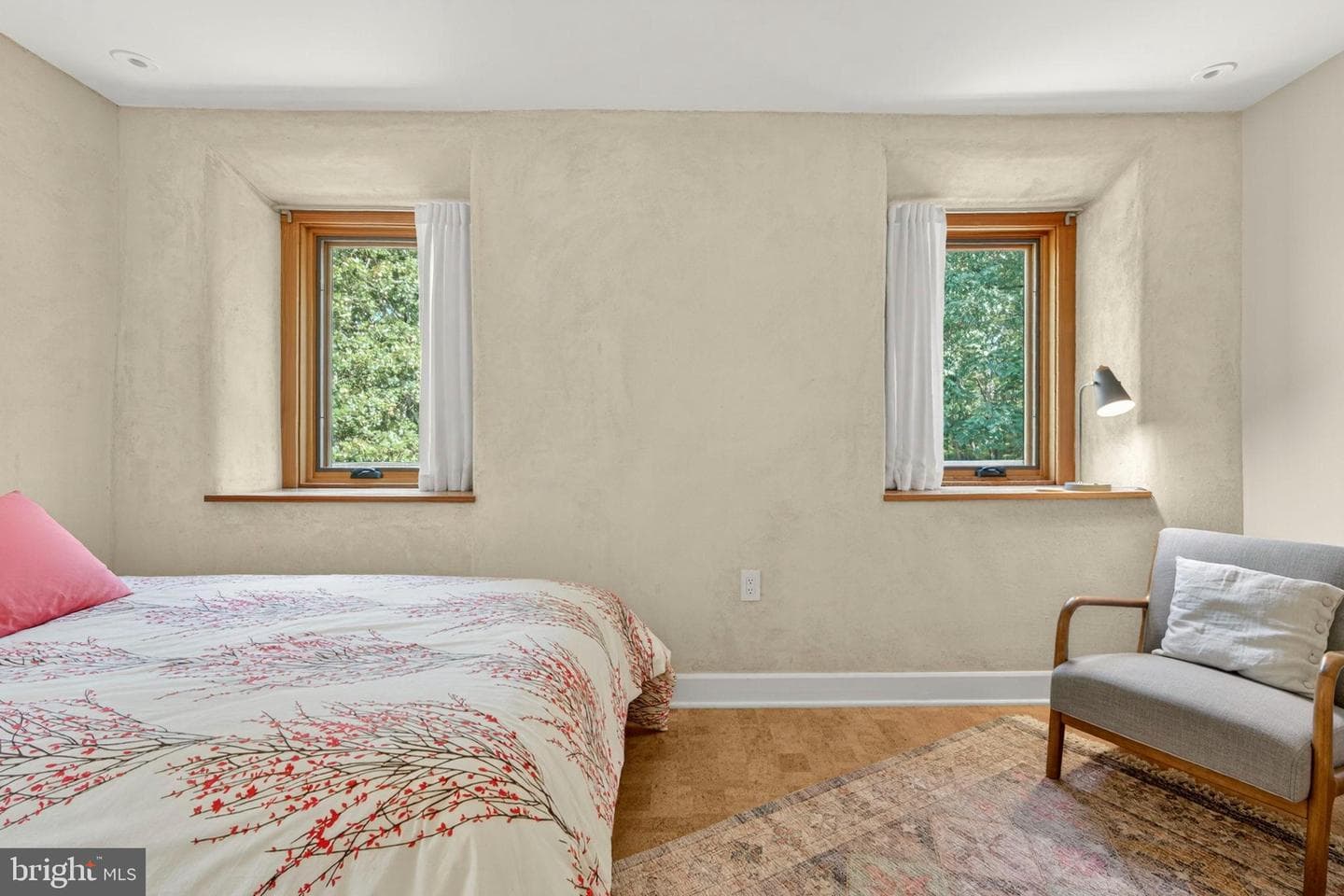 79 Marigold Way photo 100