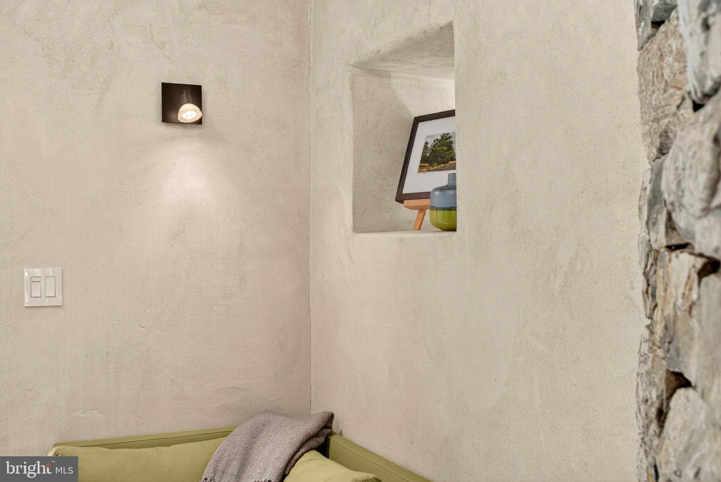 79 Marigold Way photo 101