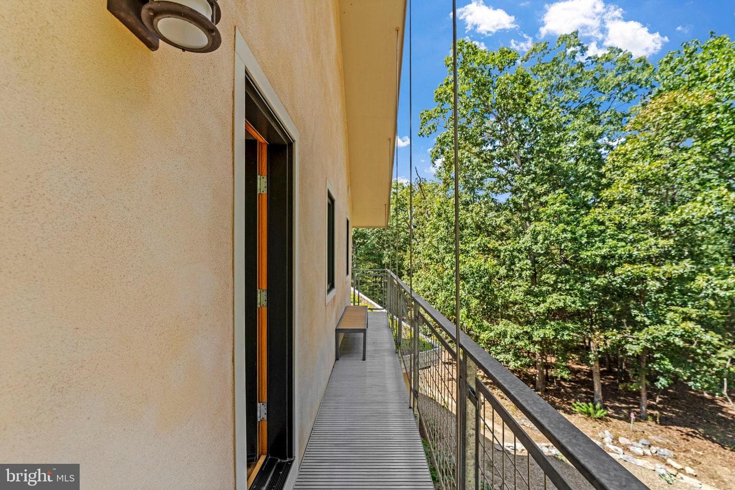 79 Marigold Way photo 103