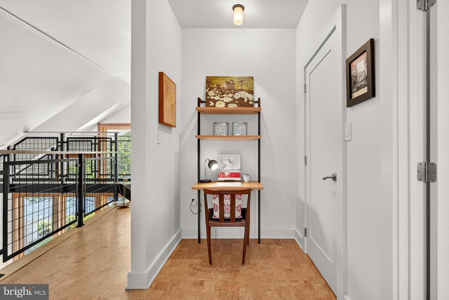 79 Marigold Way photo 105