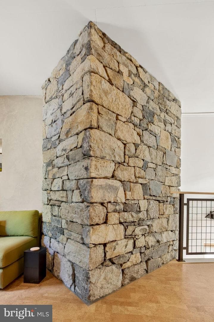 79 Marigold Way photo 107