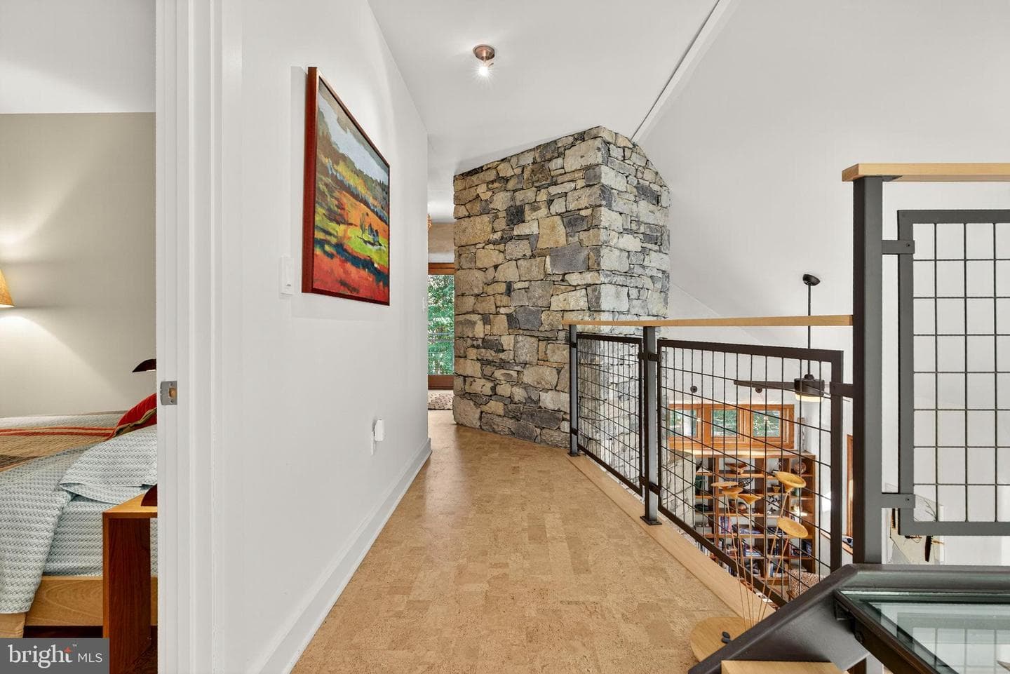 79 Marigold Way photo 108