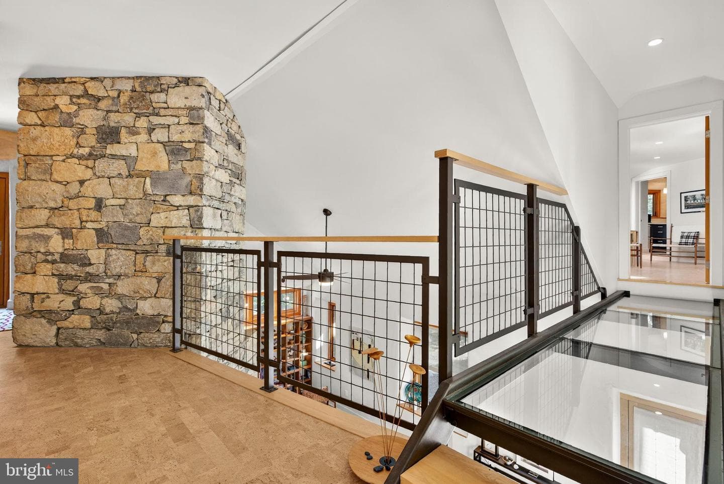 79 Marigold Way photo 109
