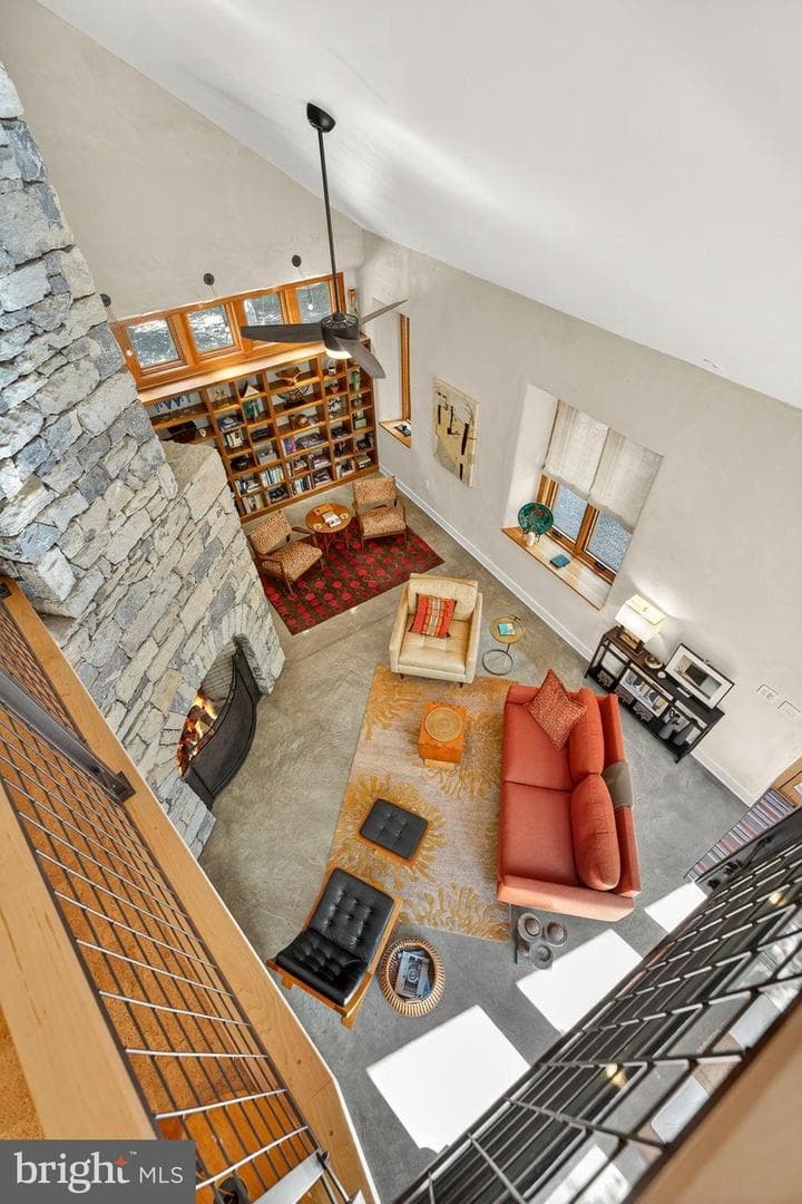 79 Marigold Way photo 111