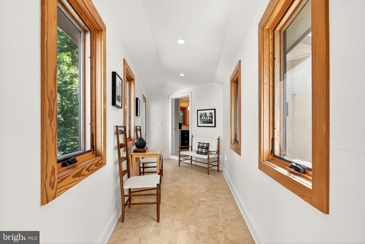 79 Marigold Way photo 112