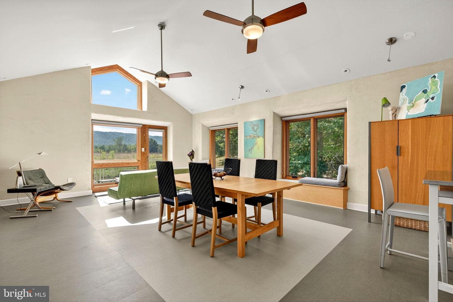 79 Marigold Way photo 118