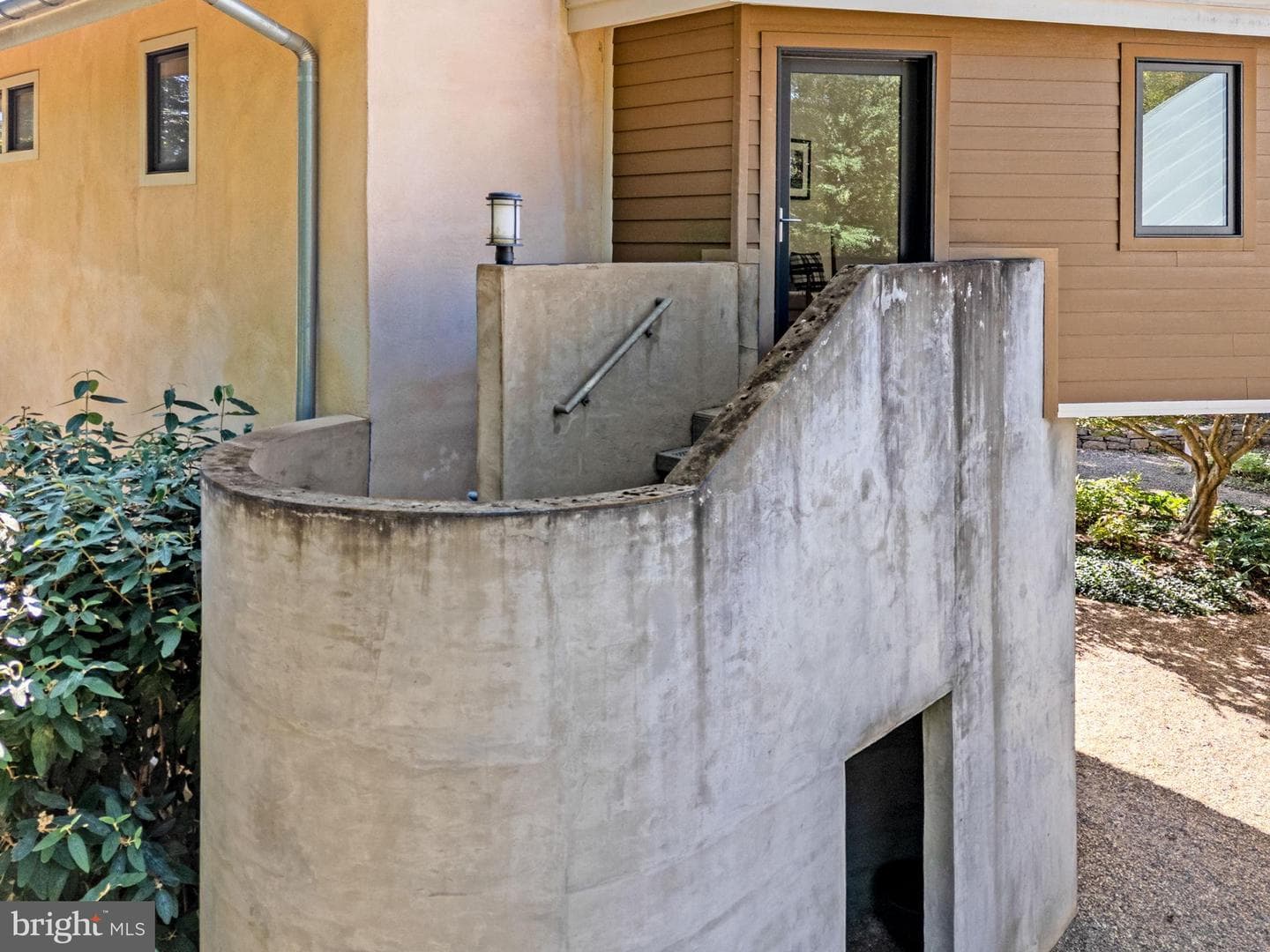 79 Marigold Way photo 123