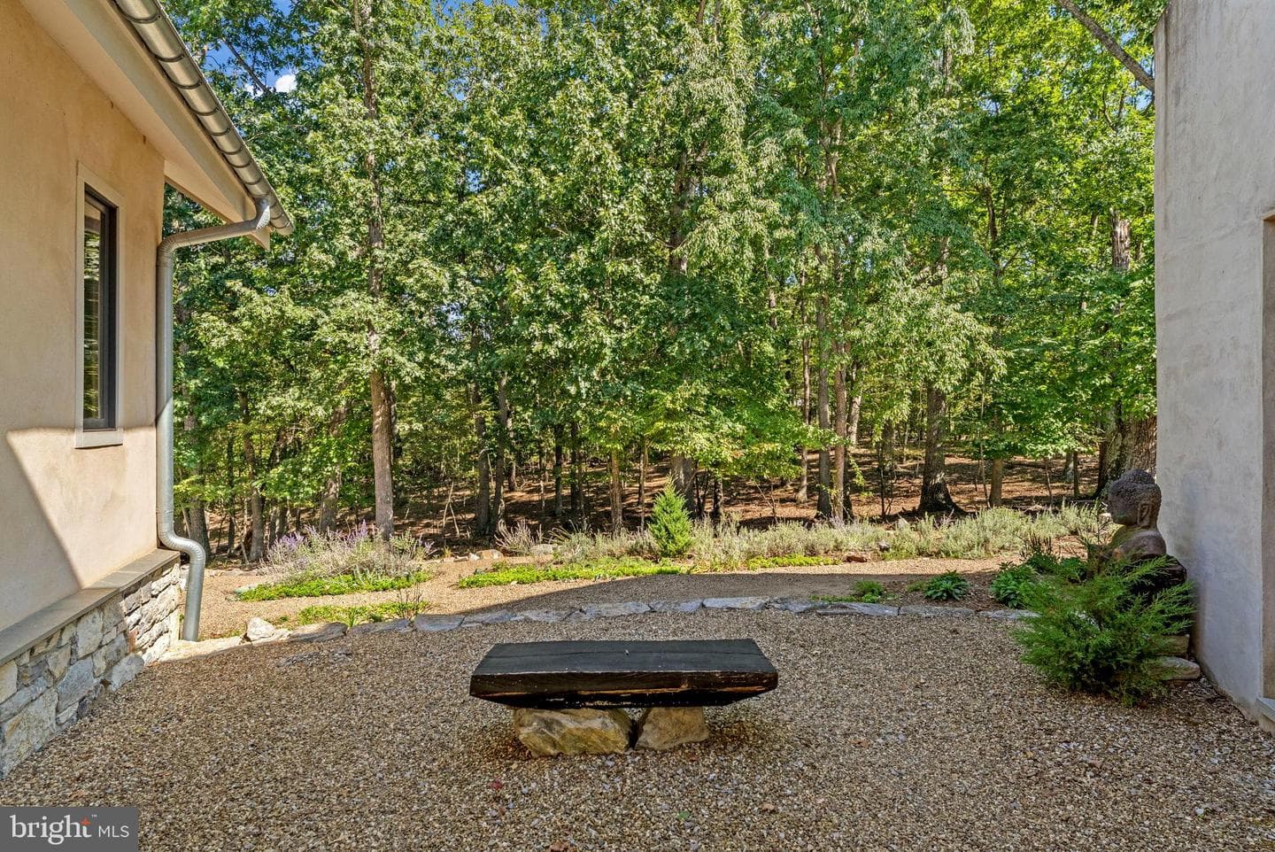 79 Marigold Way photo 13