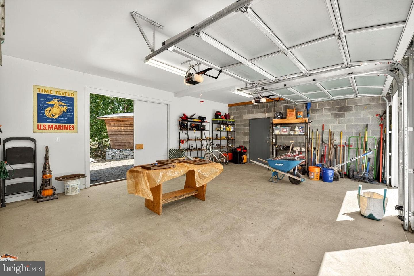 79 Marigold Way photo 131