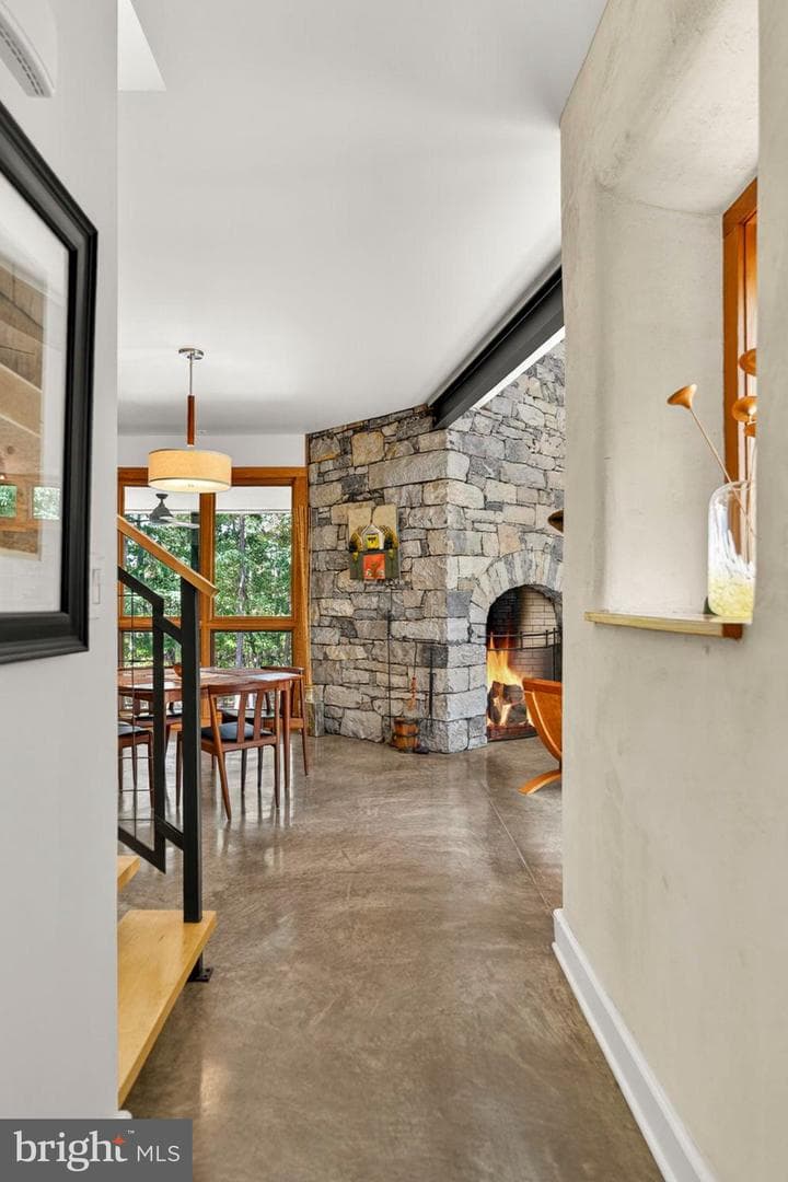 79 Marigold Way photo 18
