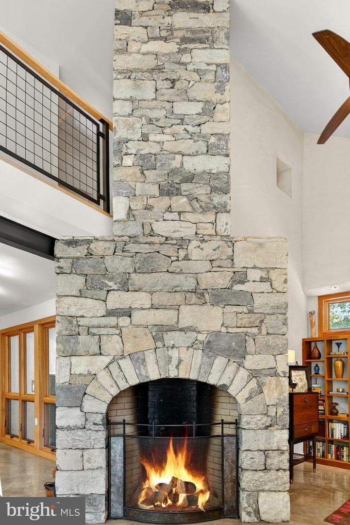 79 Marigold Way photo 19
