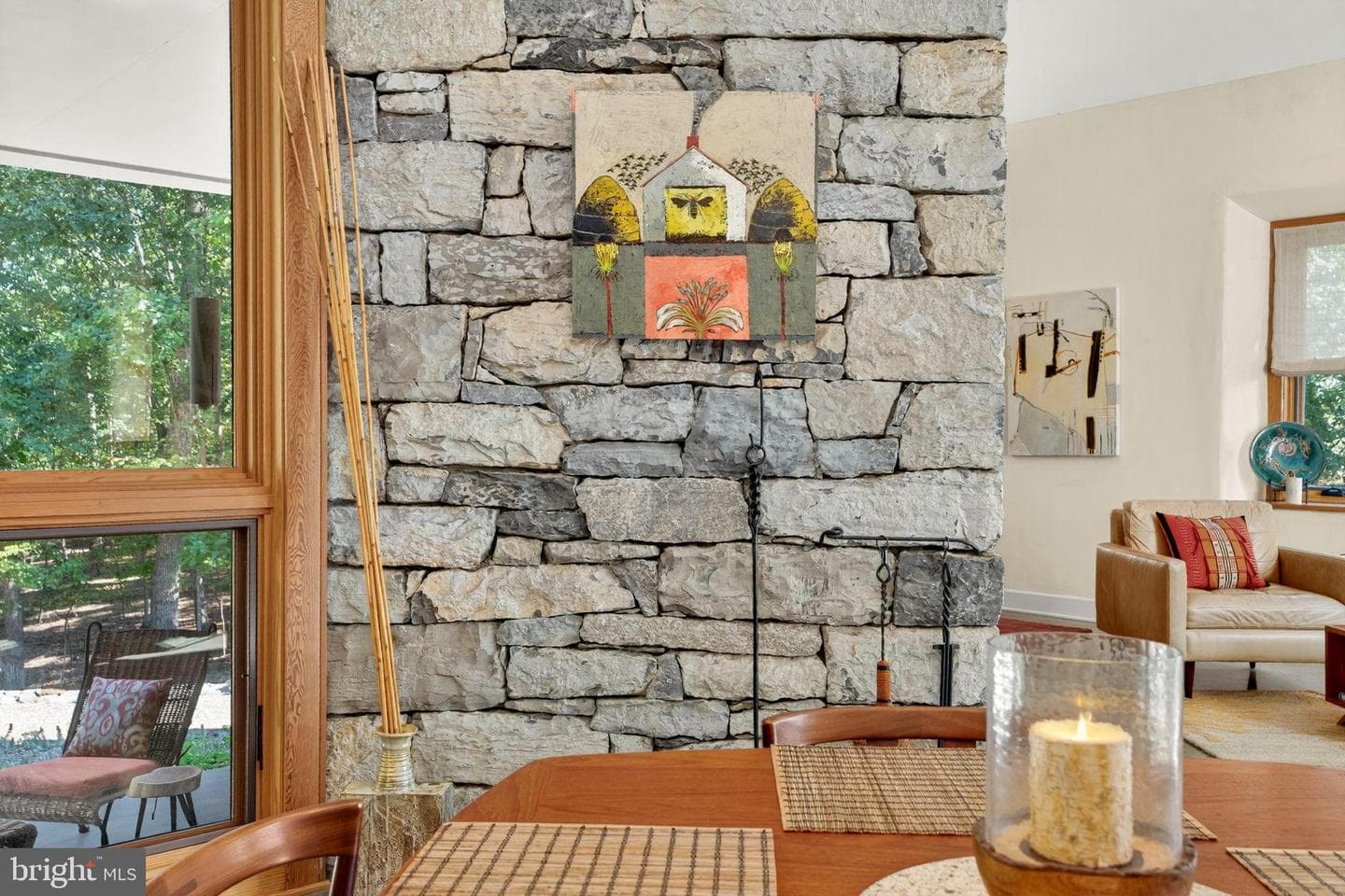 79 Marigold Way photo 28