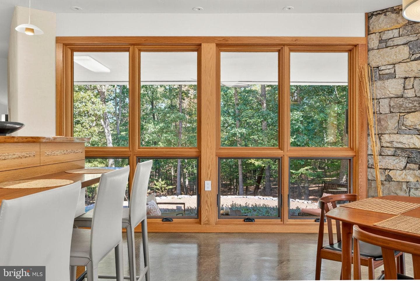 79 Marigold Way photo 31