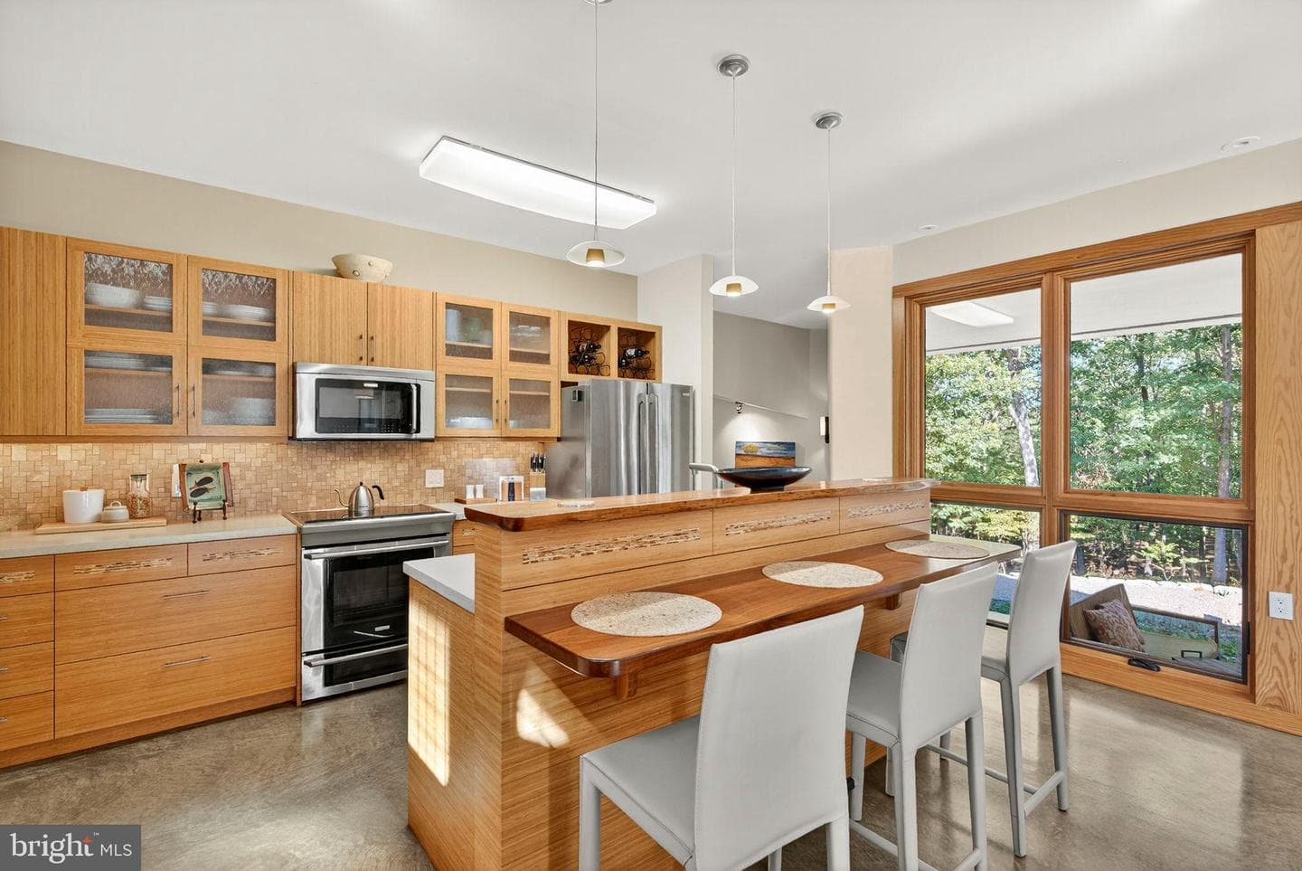 79 Marigold Way photo 34