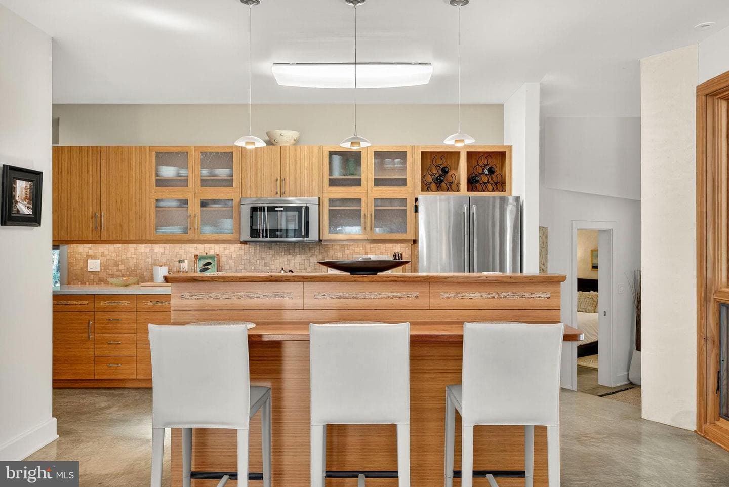 79 Marigold Way photo 35