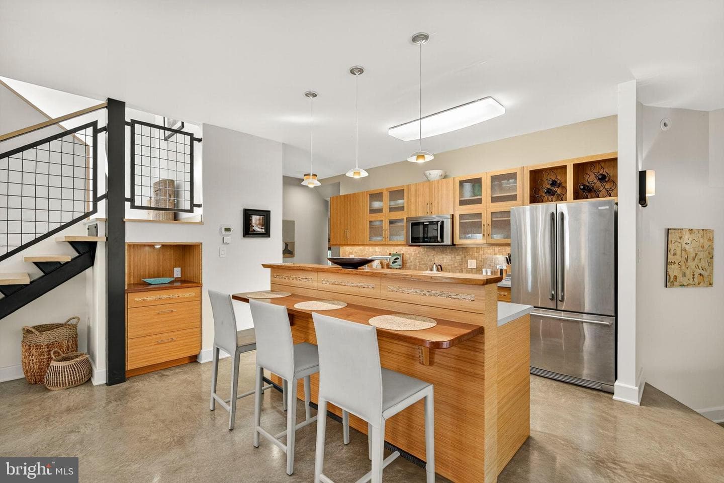 79 Marigold Way photo 36
