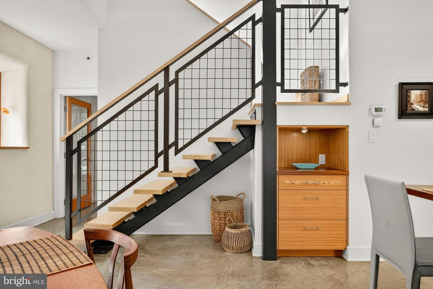 79 Marigold Way photo 37