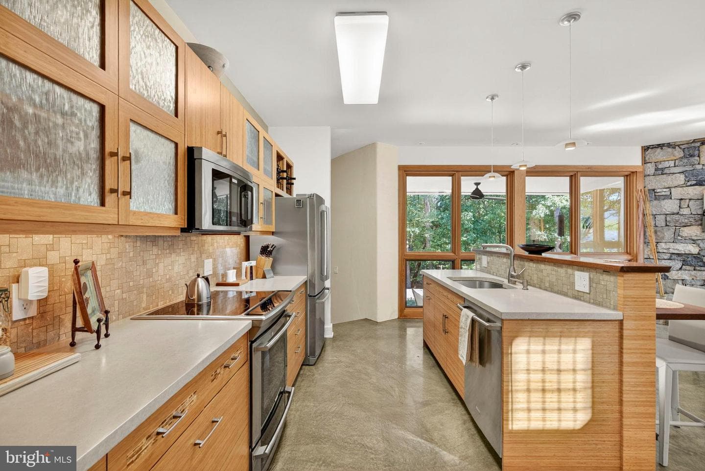 79 Marigold Way photo 40