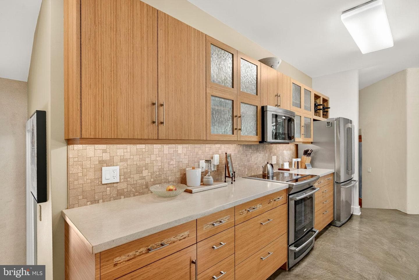 79 Marigold Way photo 41