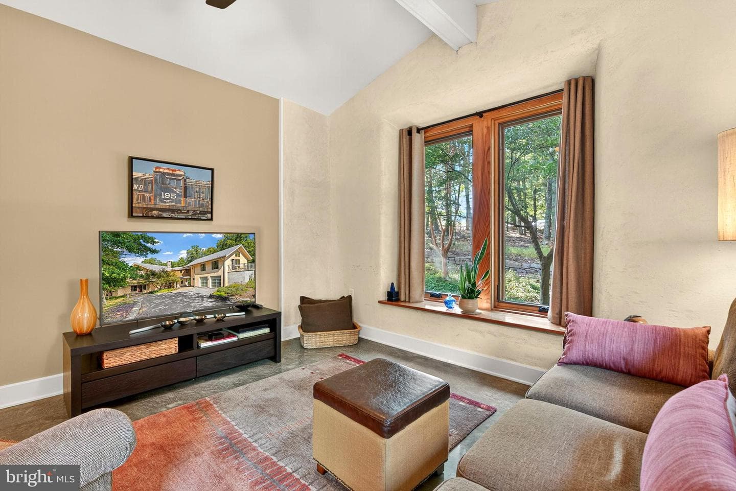 79 Marigold Way photo 45