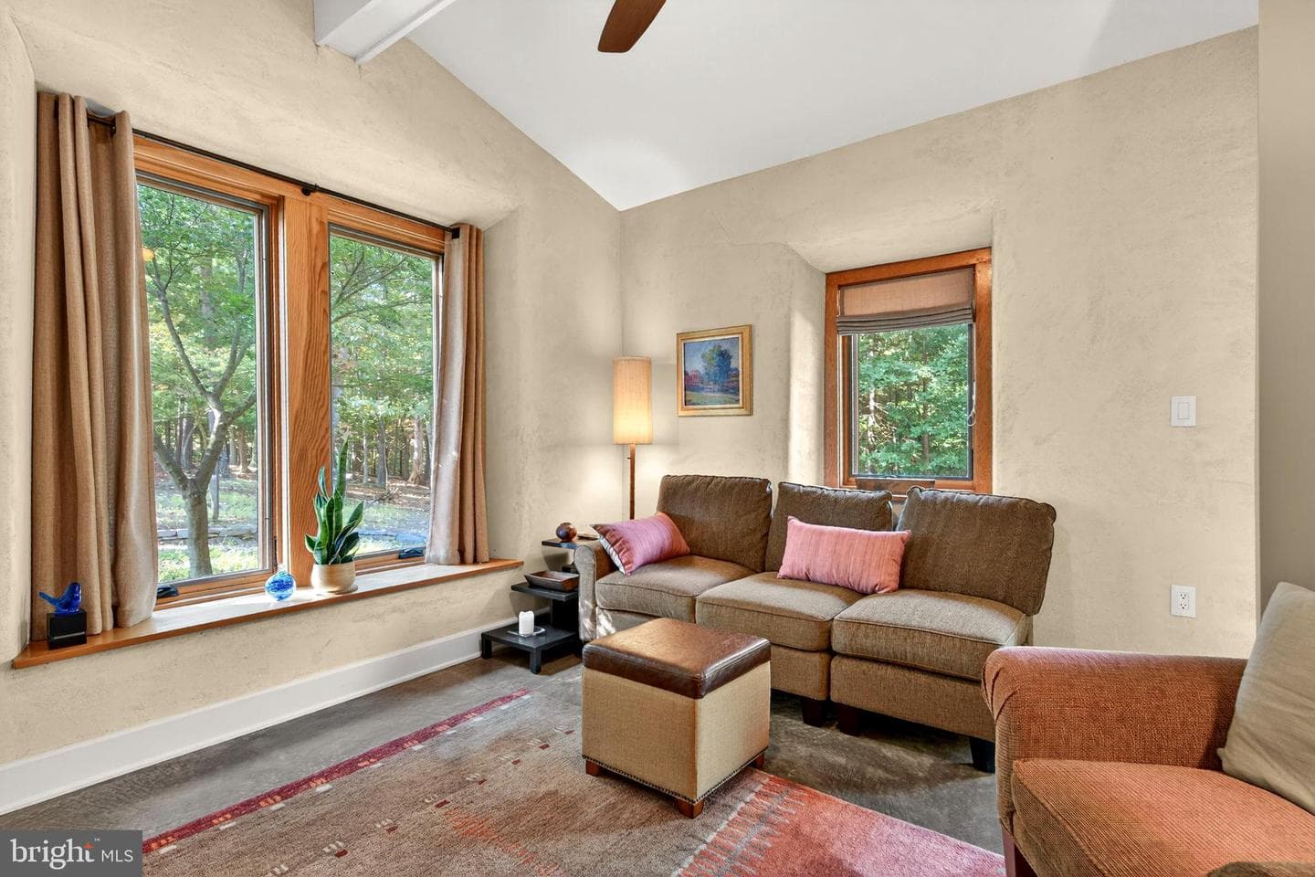 79 Marigold Way photo 49