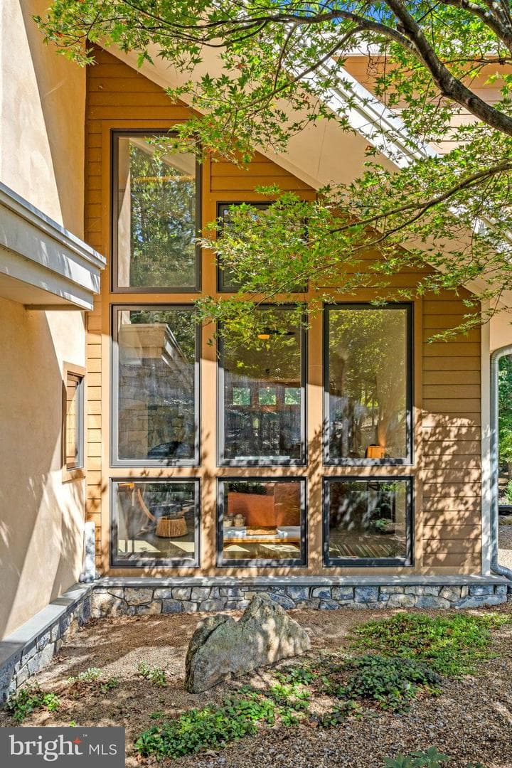 79 Marigold Way photo 5