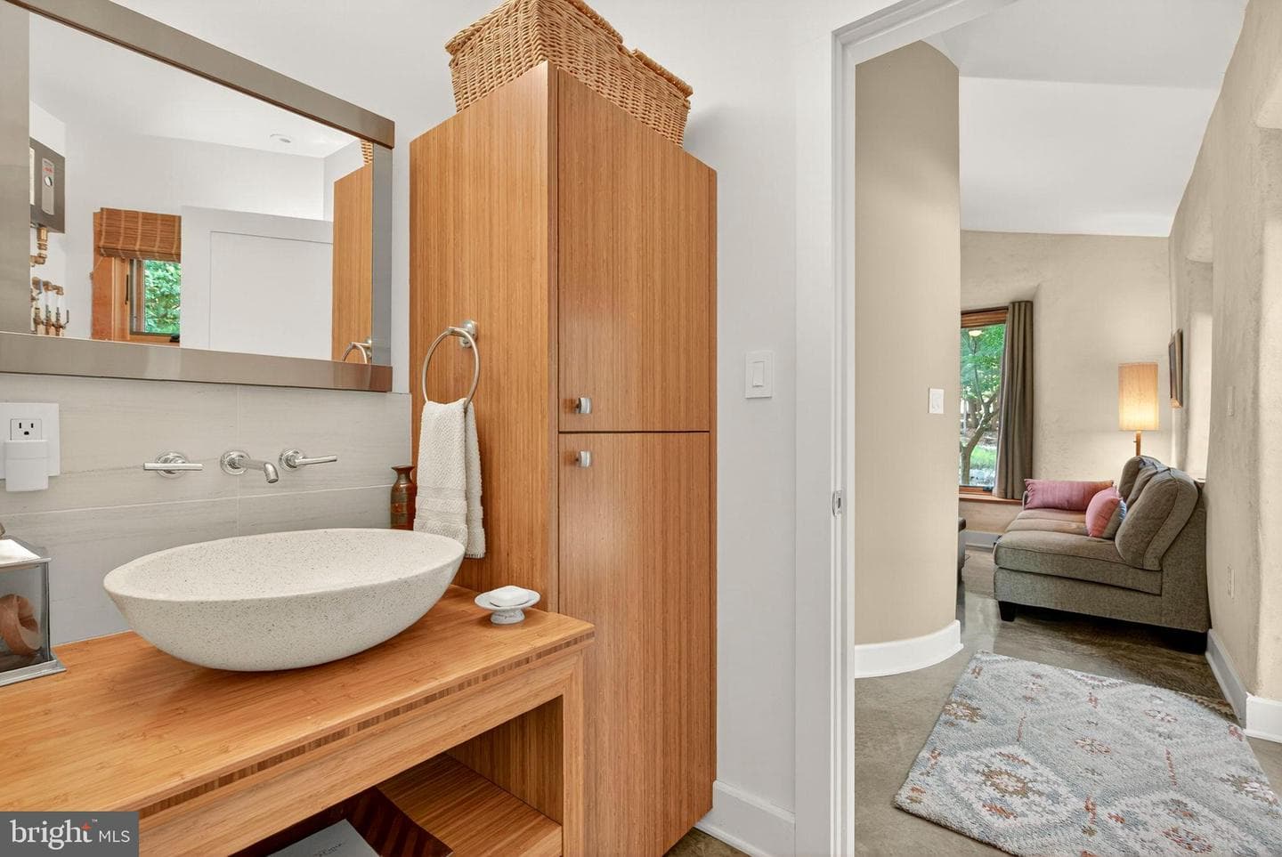 79 Marigold Way photo 50