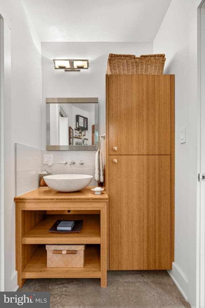 79 Marigold Way photo 52