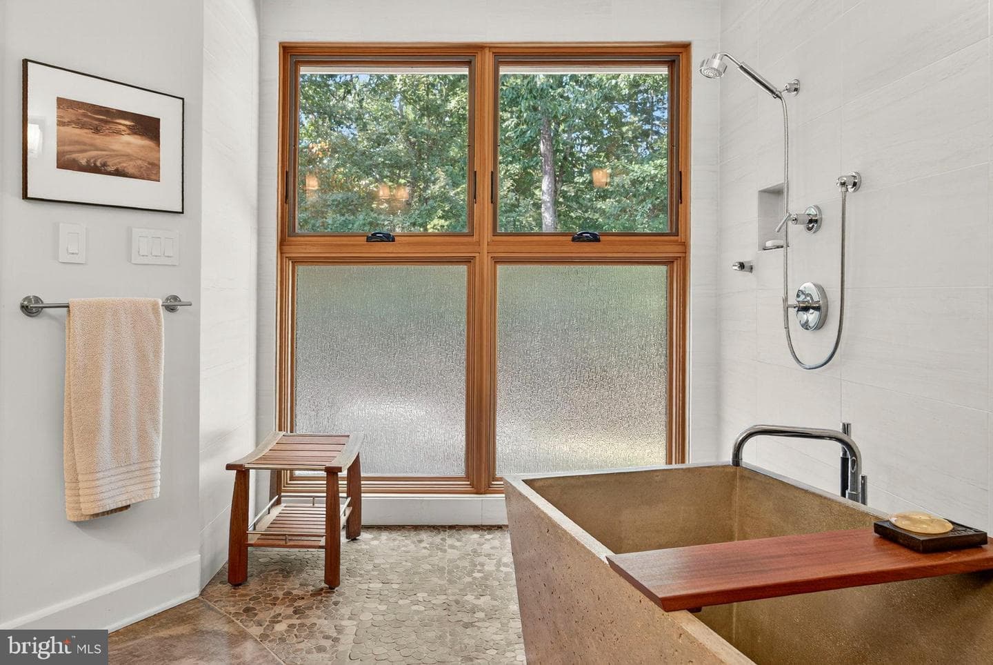 79 Marigold Way photo 55