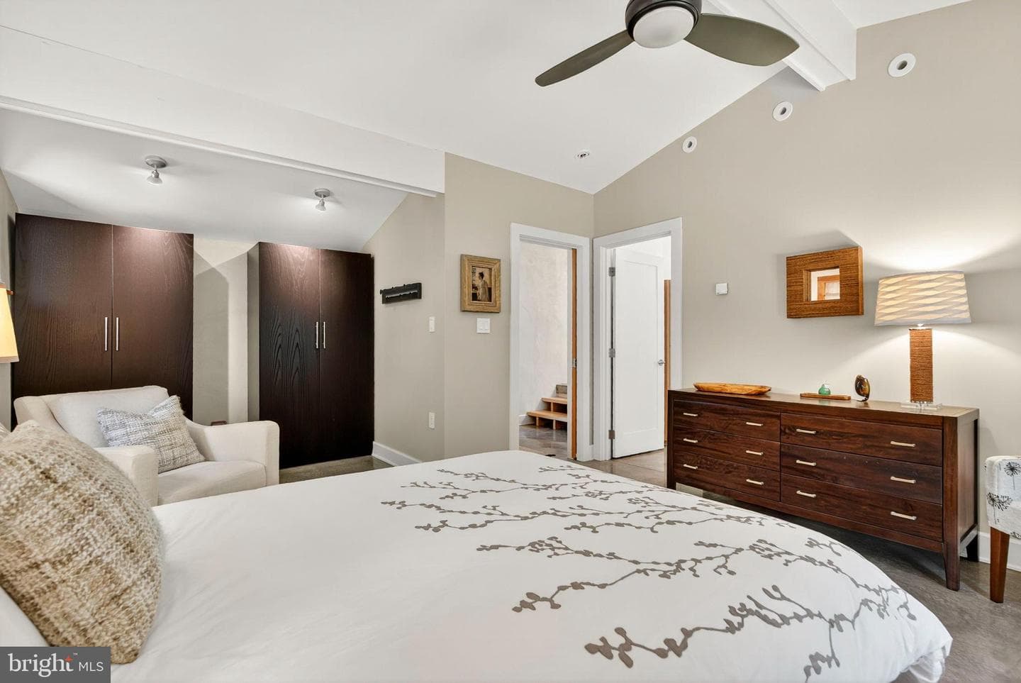 79 Marigold Way photo 63
