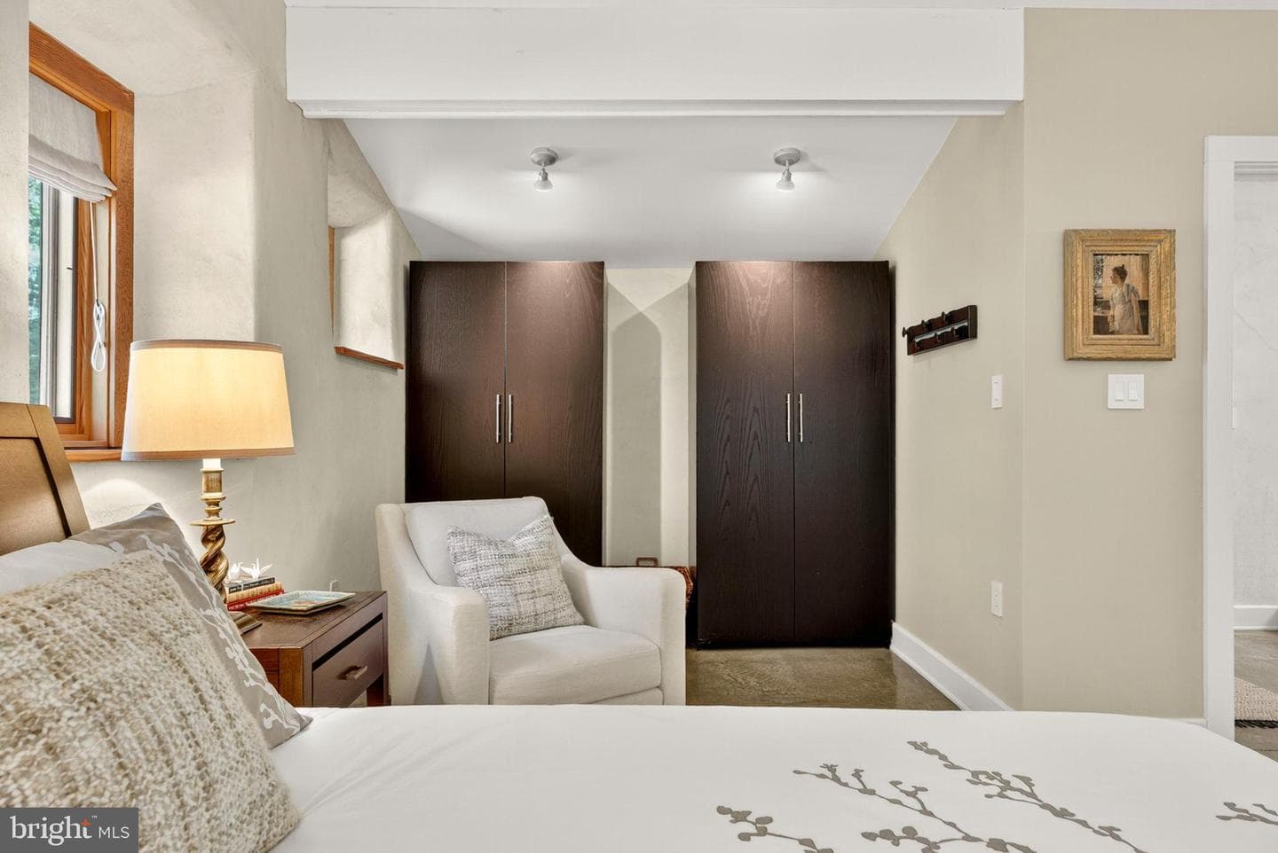 79 Marigold Way photo 64