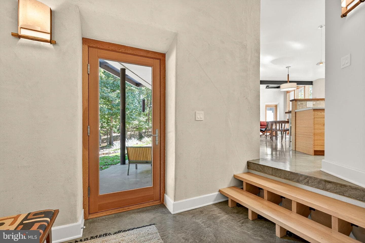 79 Marigold Way photo 67