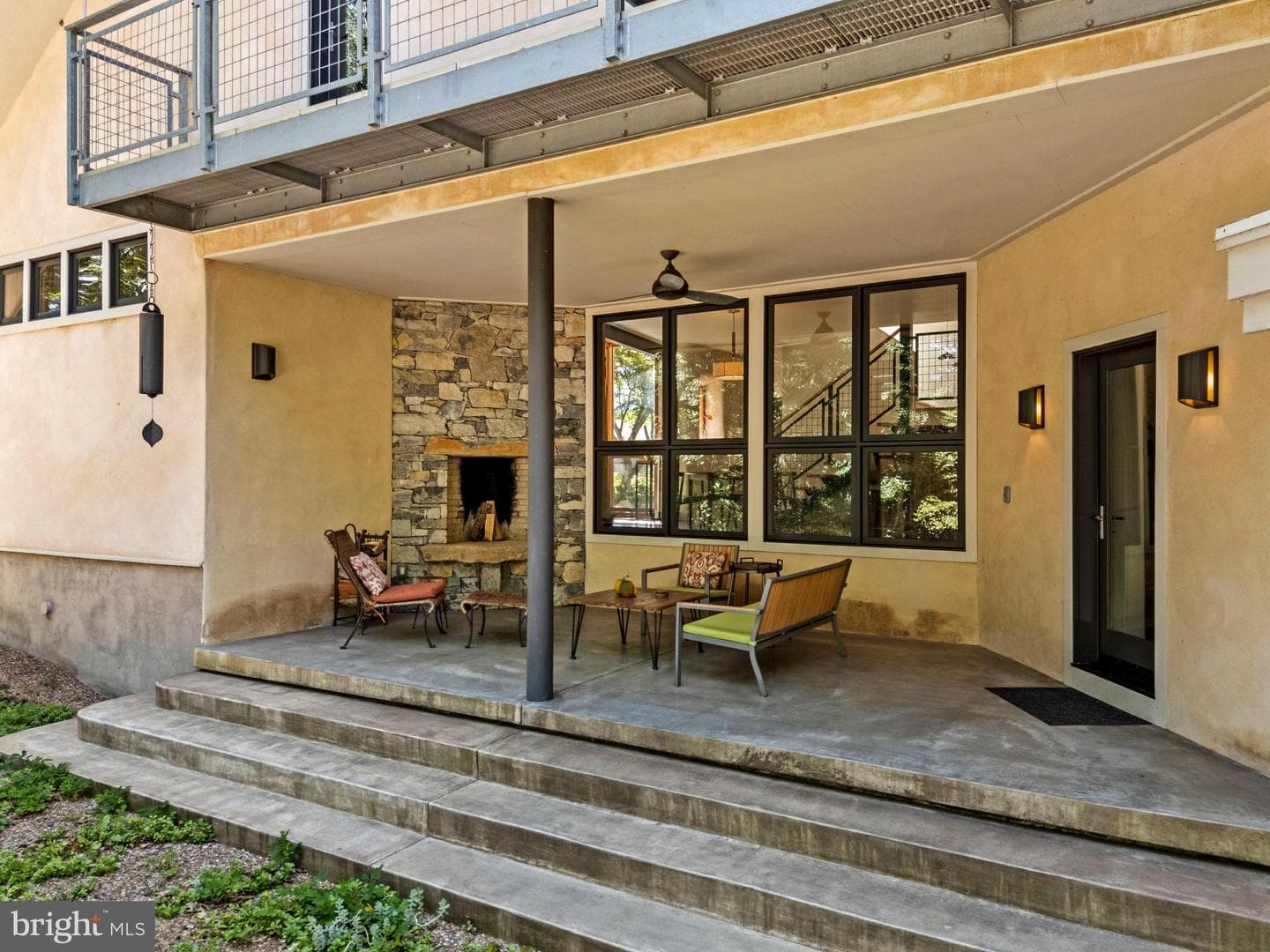 79 Marigold Way photo 68