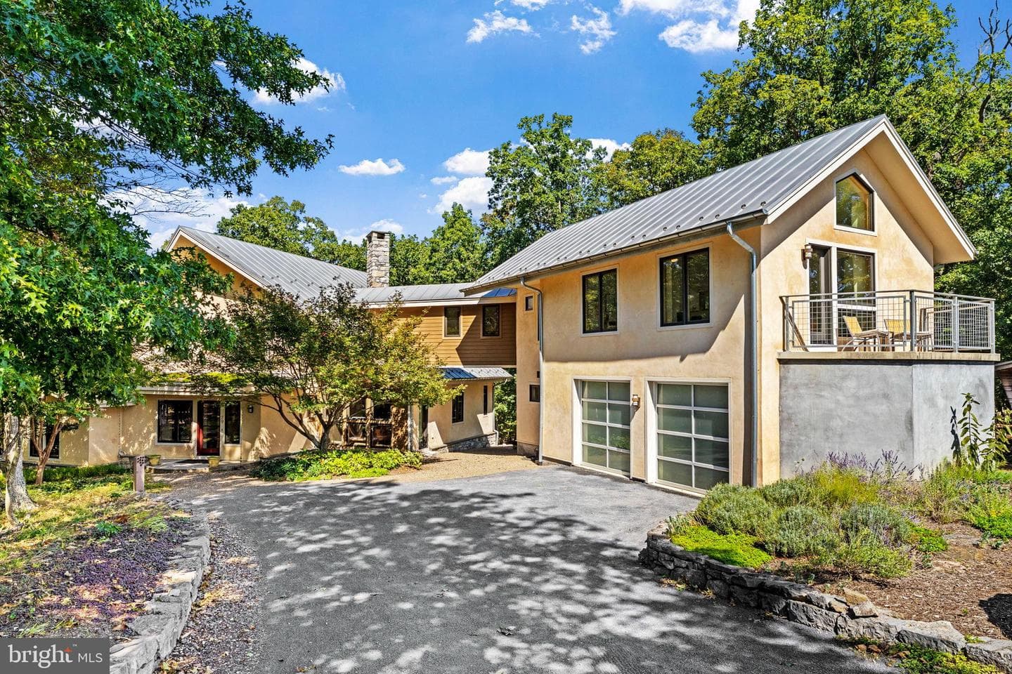 79 Marigold Way photo 7