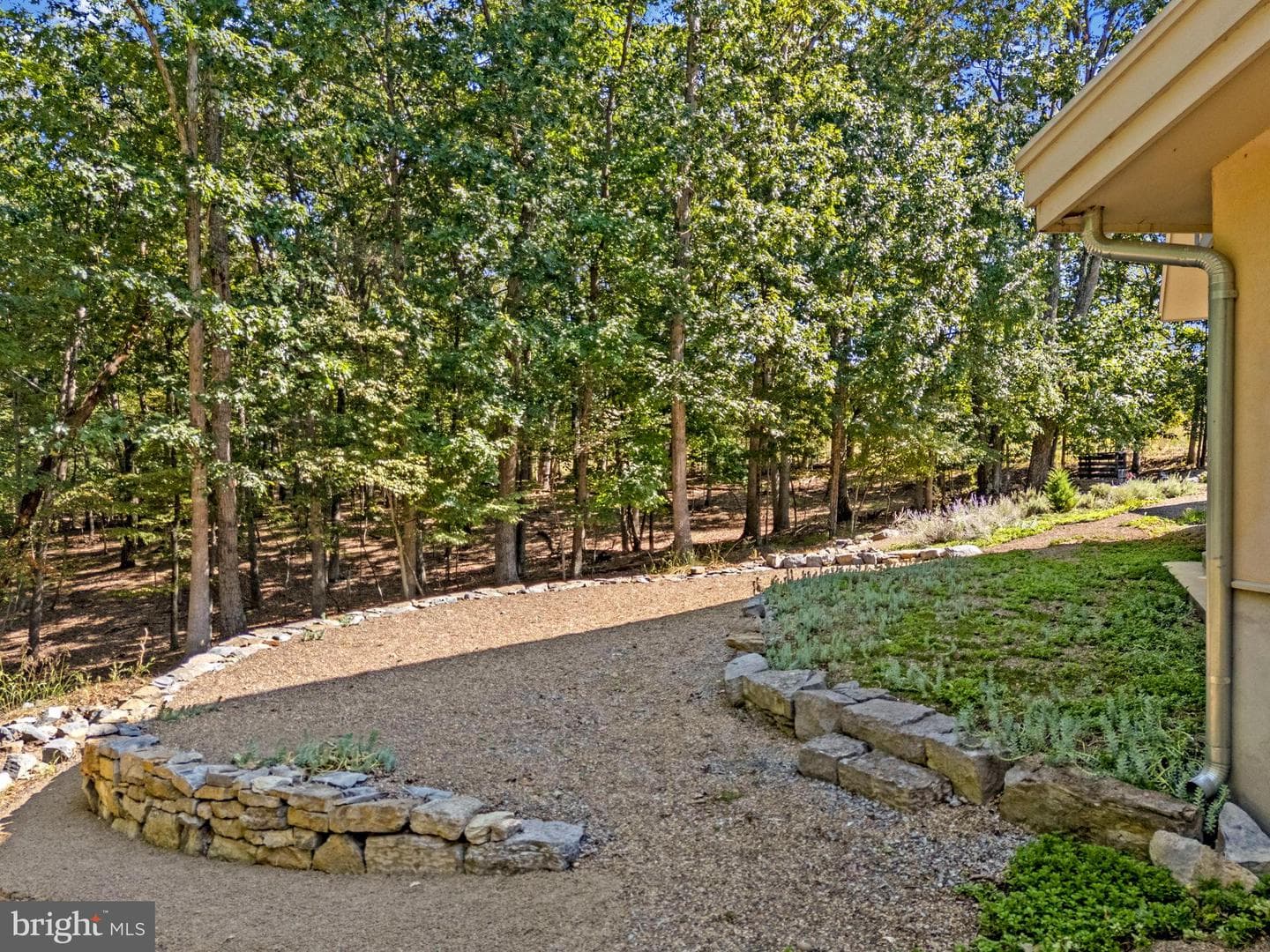 79 Marigold Way photo 70