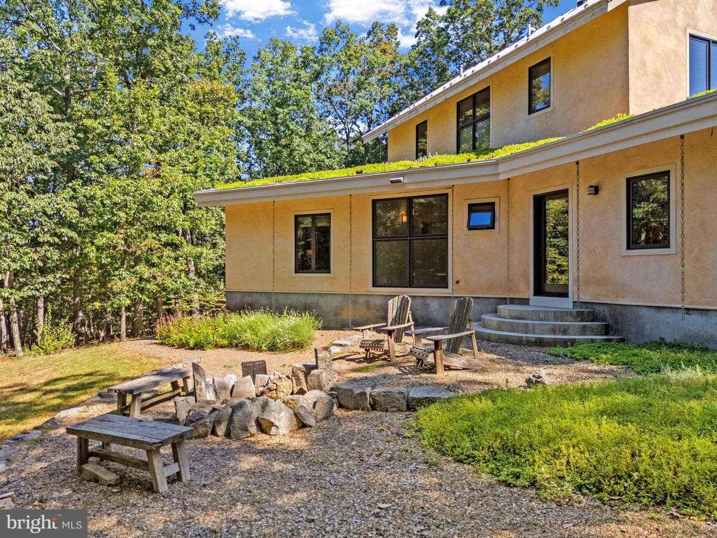 79 Marigold Way photo 71
