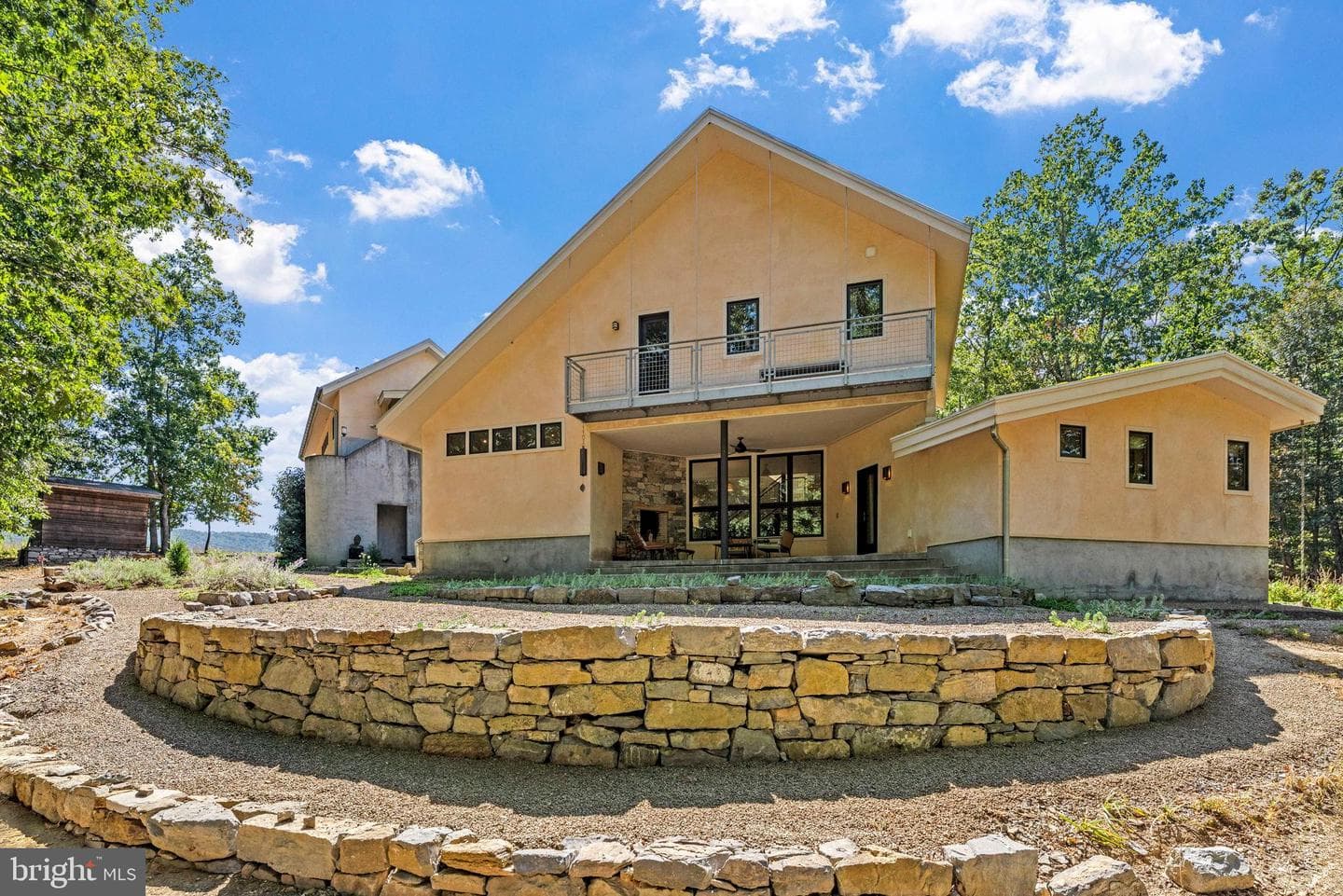 79 Marigold Way photo 72