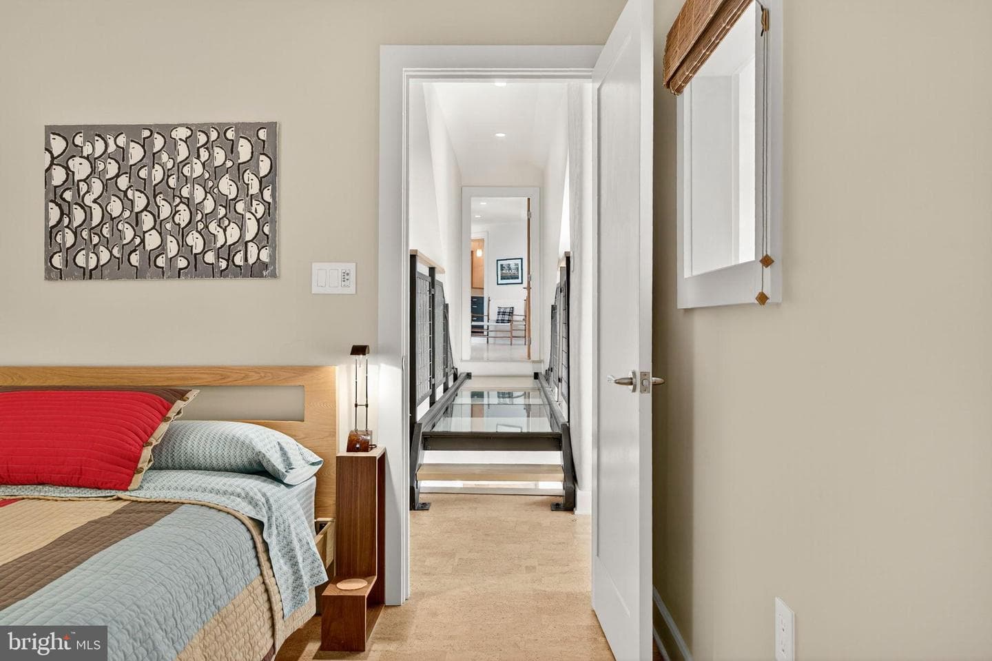 79 Marigold Way photo 77