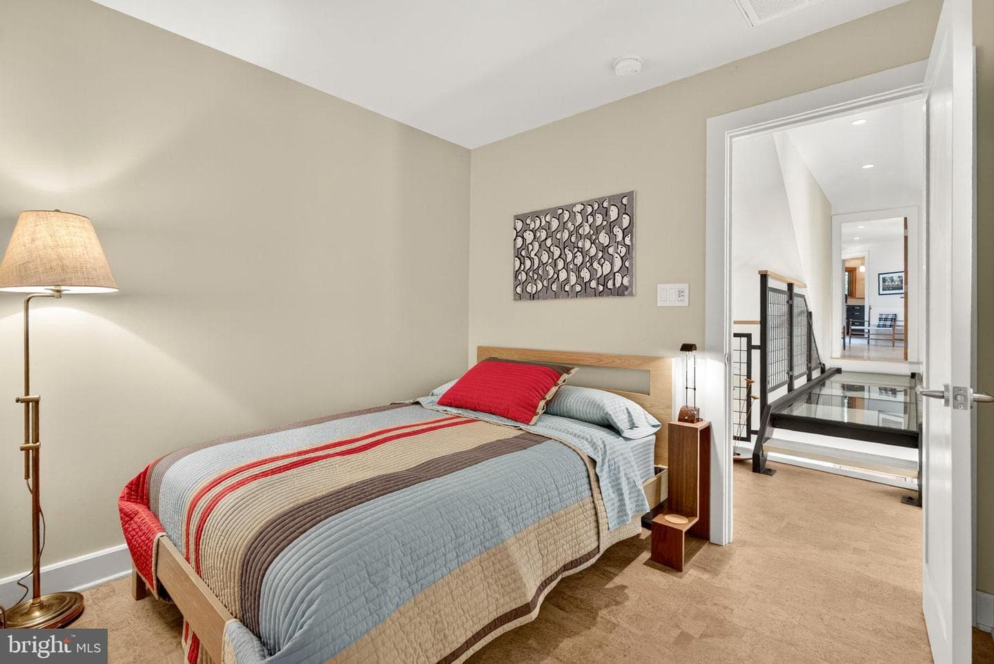 79 Marigold Way photo 79