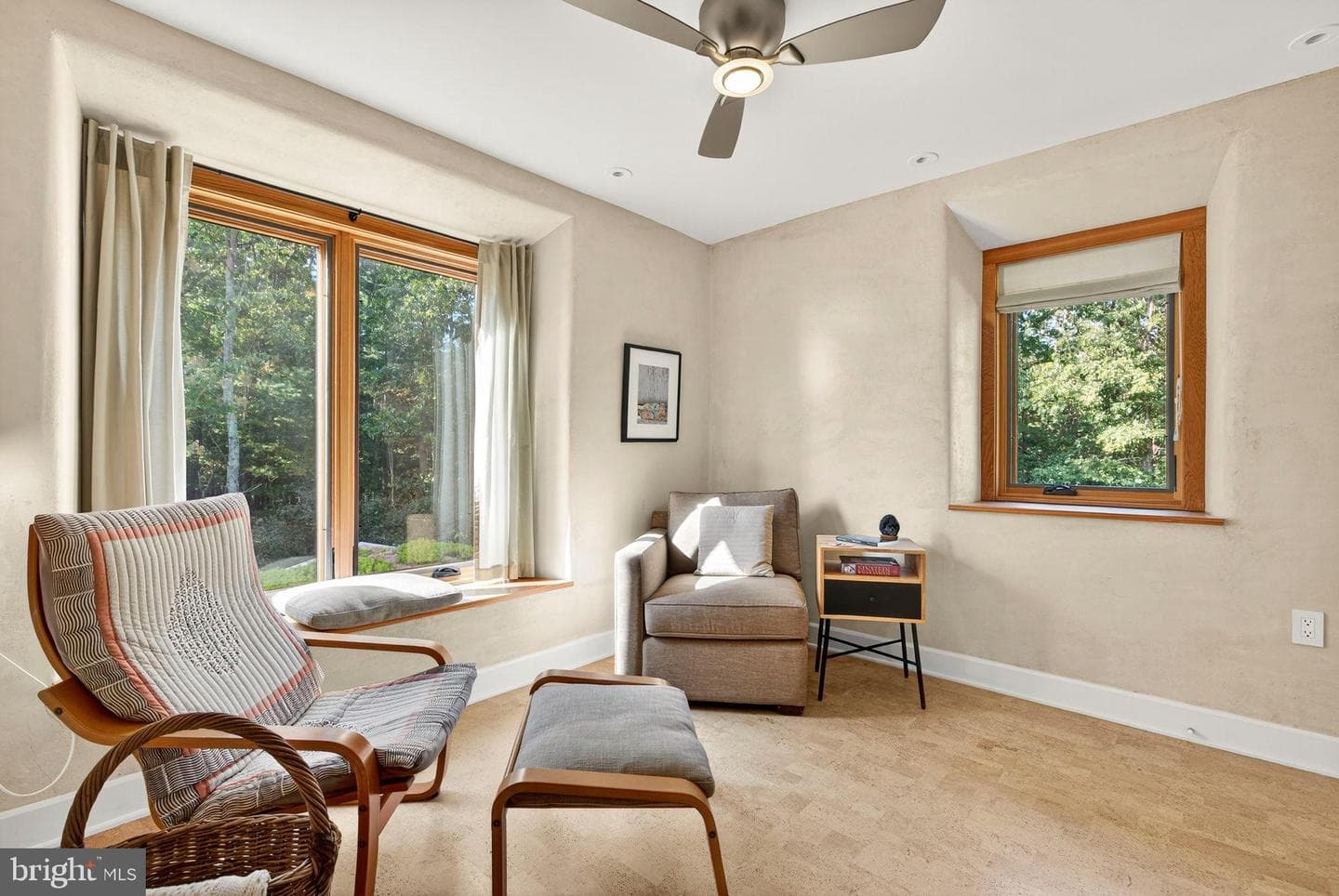 79 Marigold Way photo 80