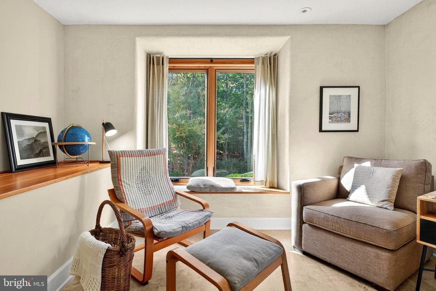 79 Marigold Way photo 81
