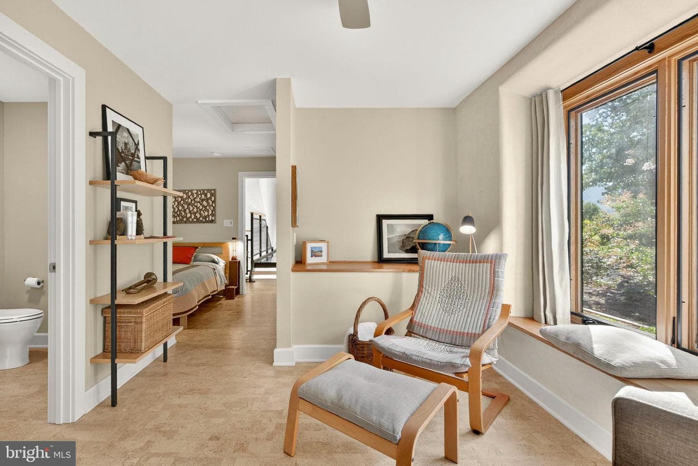 79 Marigold Way photo 86