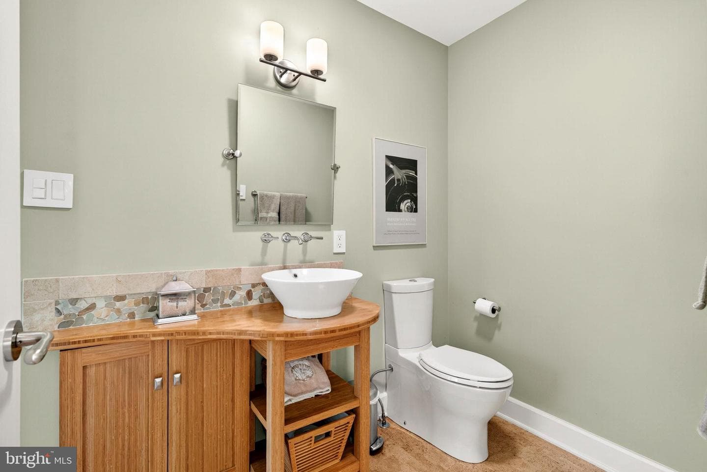 79 Marigold Way photo 88
