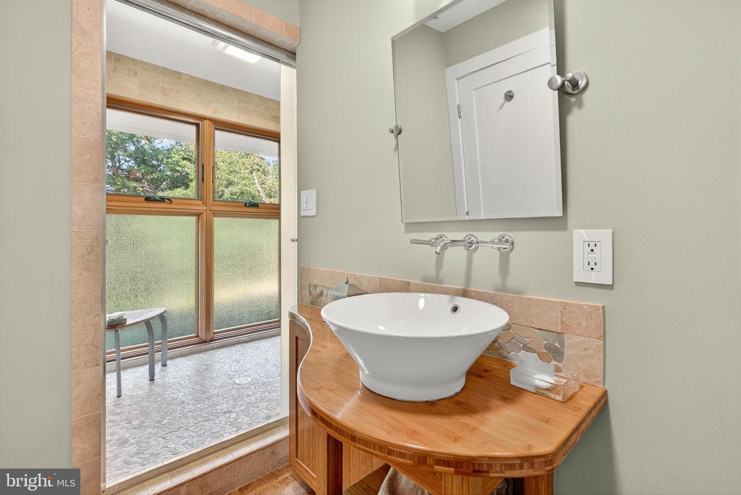 79 Marigold Way photo 89