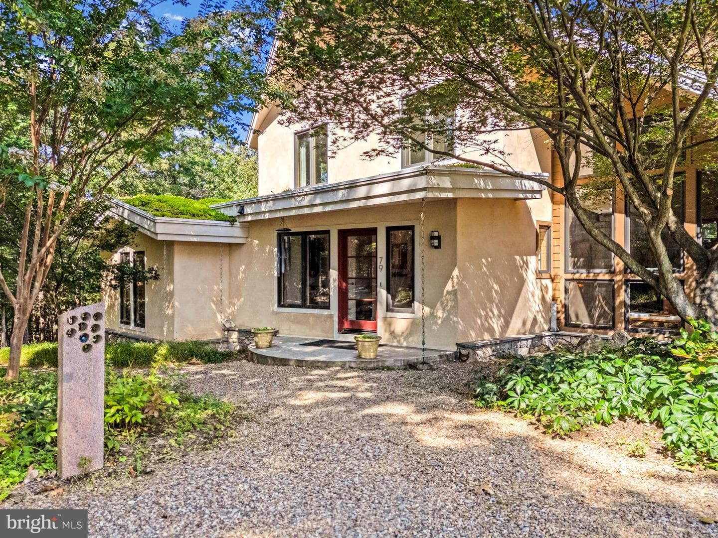 79 Marigold Way photo 9