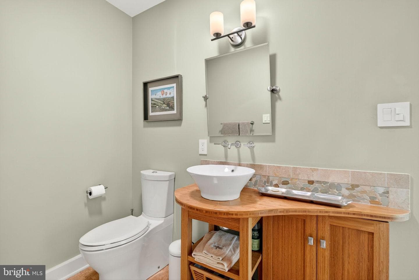 79 Marigold Way photo 94
