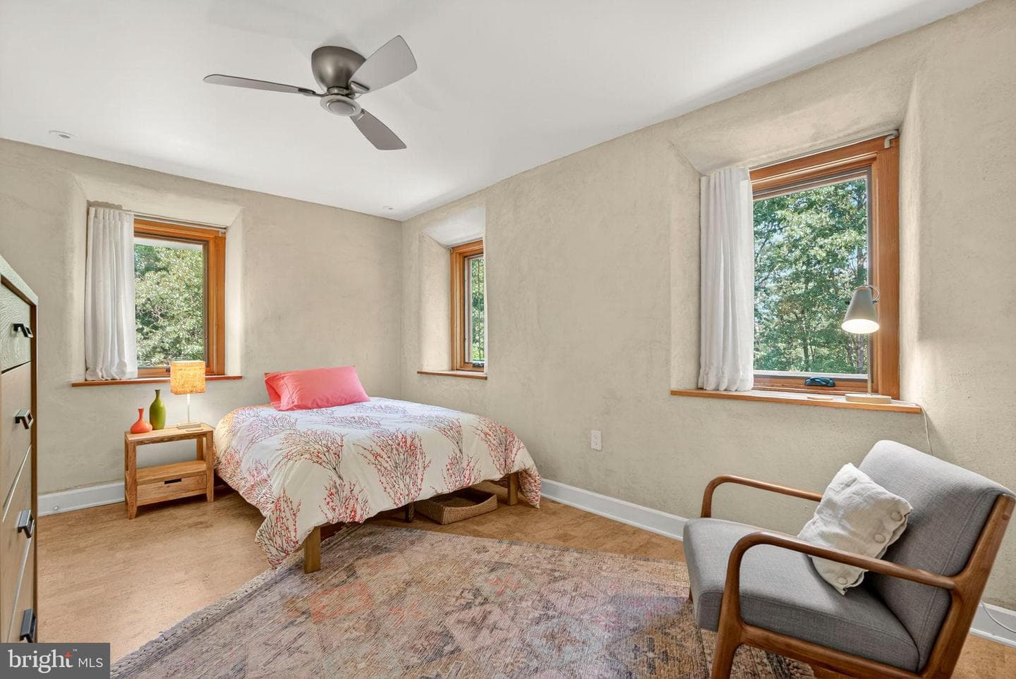 79 Marigold Way photo 97