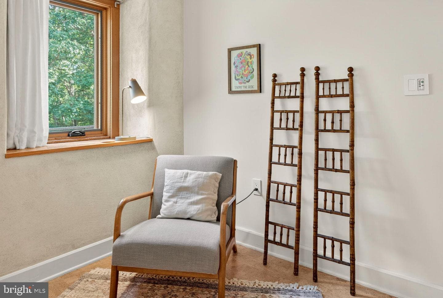 79 Marigold Way photo 98