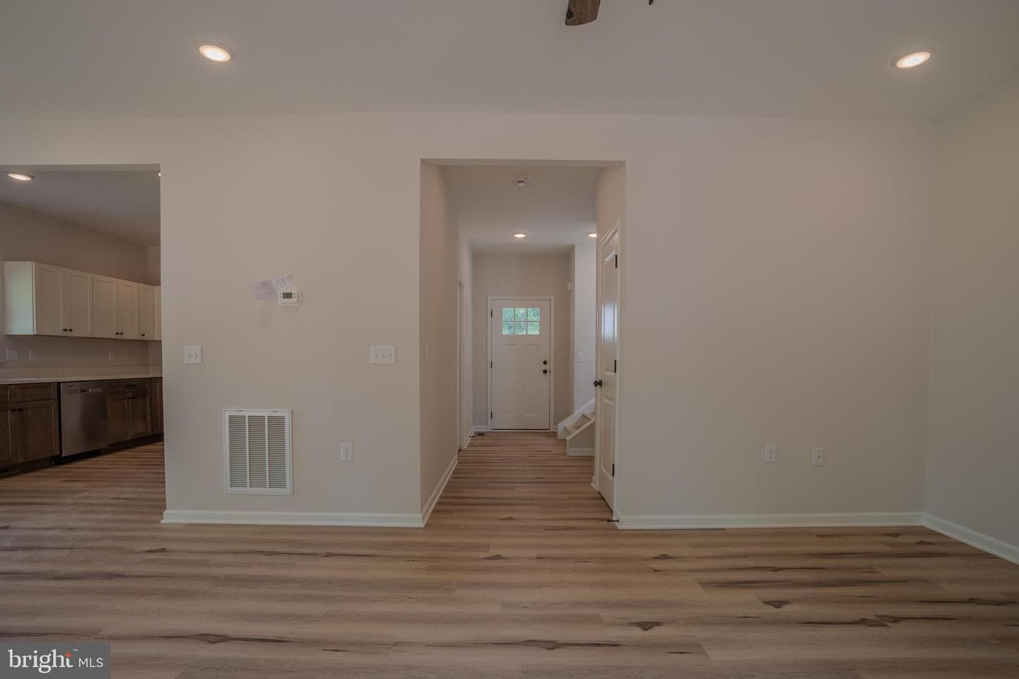 515 S. Spring Street photo 12