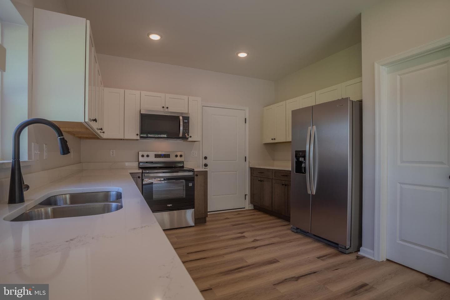 515 S. Spring Street photo 20